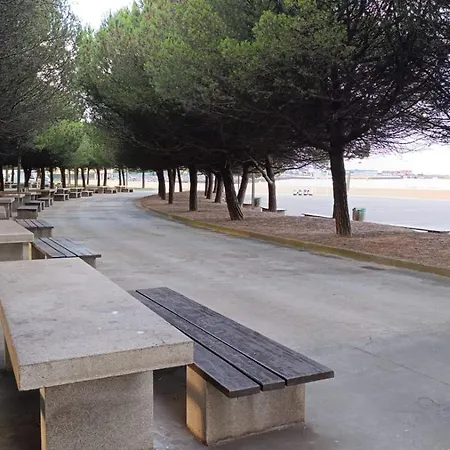 Macarena * Gijon